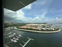 Blk 415A Waterfront I @ Northshore (Punggol), HDB 5 Rooms #558748821